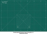 Extrokids DRAWING MAT 45*60 cms mat size- EKT2049