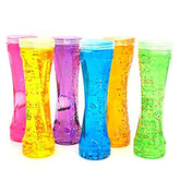 Magic Slime for Kids - EKT2076
