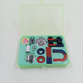 MAGNET POWER KIT XS9-C230-9 - EKT2322