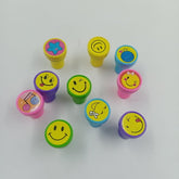 STAMP CC FOR KIDS ROUND 10 in 1 EKT2329