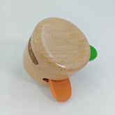 Wooden Colorfull Innnovative Top for kids - EKT2351
