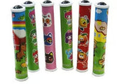 Kaleidoscope For kids small 1pc random color will be shipped - EKT2573