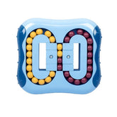 Iq Ball Game For Kids 1pc random color will be shipped - EKT2890