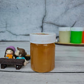 Golden Slime For Kids - EKT2909
