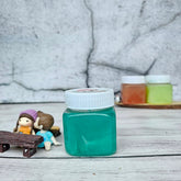 Kacha Mango Colour Slime For Kids - EKT2913