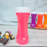 Neon Pink Slime For Kids - EKT2917