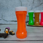 Orange Slime For Kids - EKT2919