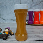 Golden Slime For Kids - EKT2921
