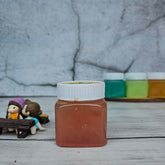 Brown Slime For Kids - EKT2925