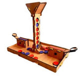 STEM DIY CATAPAULT GAME - EKW0219