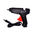 GLUEGUN - 60W - BIG - EKC0215