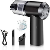 2 In 1 Vacuum Cleaner - SHL0006