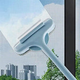 2 in 1 Window Cleaner - SHL0035