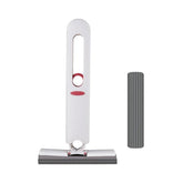Mini Mop - SHL0085