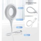 Voice control light - SHL0110