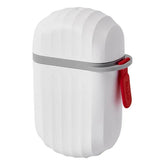 Soap storage box - SHL0112