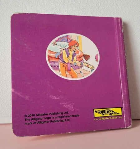 Sinbad - BKLT50045