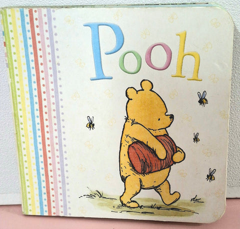 Poob - BKLT50052
