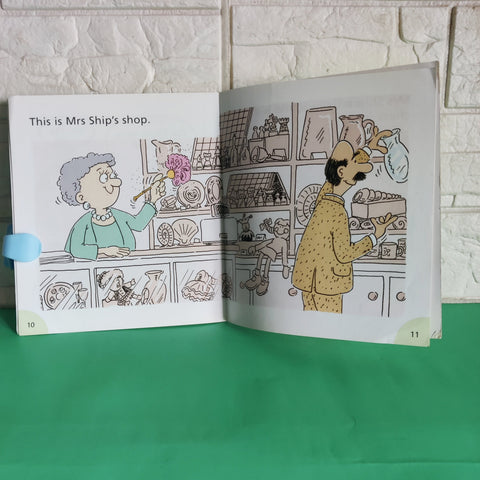 This And That - BKLT50468