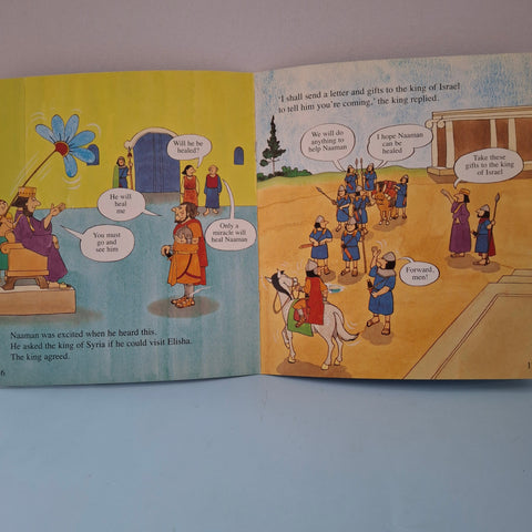 God Does Mirackle - BKLT50634