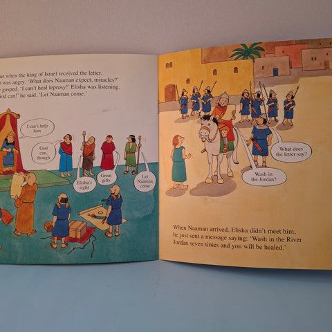 God Does Mirackle - BKLT50634