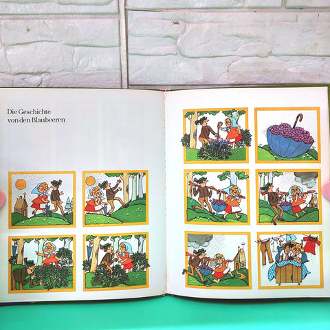 Hast Du Wrote - BKLT50811