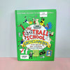 The Foot Ball School - BKLT50825