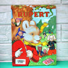 Rupert - BKLT50838