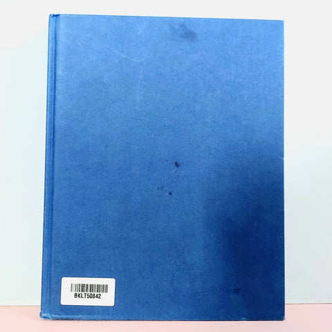 The Judith Kerrtresury - BKLT50842