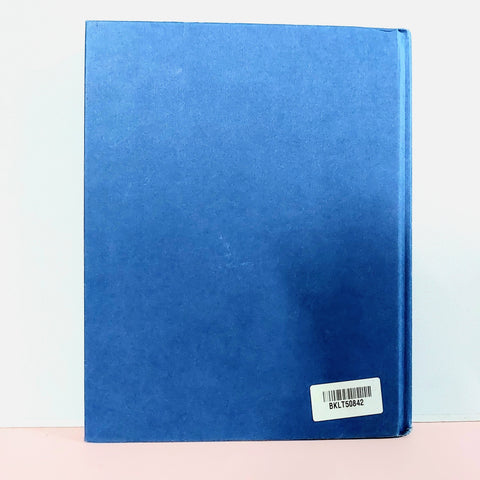 The Judith Kerrtresury - BKLT50842