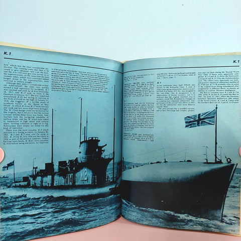 Weapons And Wearfare - BKLT50843