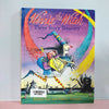 Winnie The Witch - BKLT50844