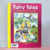 Fairy Tales - BKLT50845