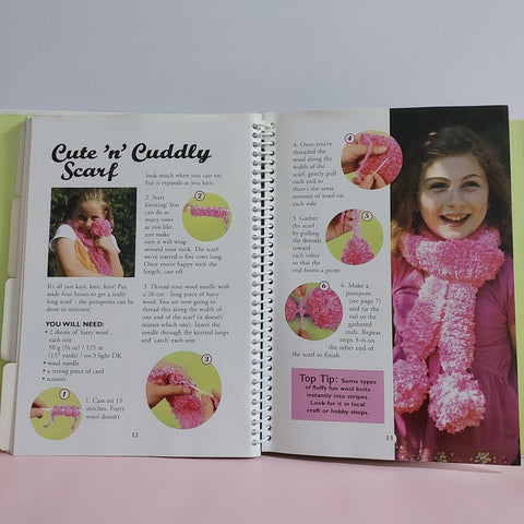 Ultimate Creative Graffs - BKLT50851