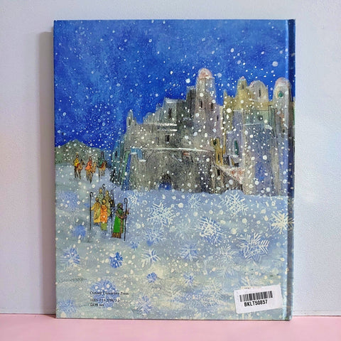 A Christmas Story - BKLT50857