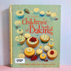 Childrens Book Of Banking - BKLT50859