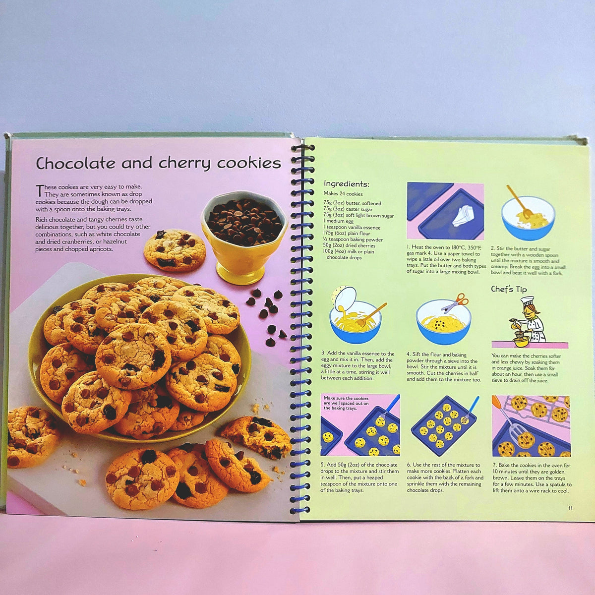 Childrens Book Of Banking - BKLT50859