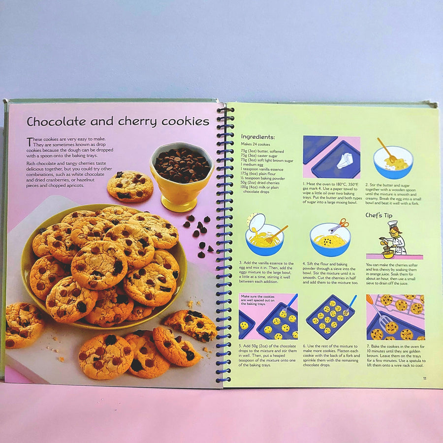 Childrens Book Of Banking - BKLT50859
