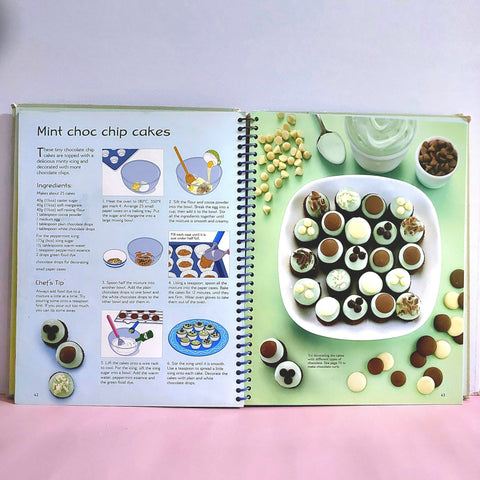 Childrens Book Of Banking - BKLT50859