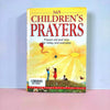 Childrens Praayer - BKLT50881