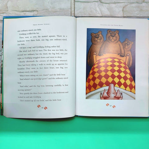 Duck King Smith - BKLT50909