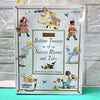 Nursery Rhymes And Tales - BKLT50961