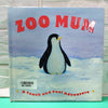 Zoo Mum - BKLT50969