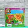 Fruit - BKLT50994