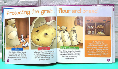 Avengers - BKLT51000