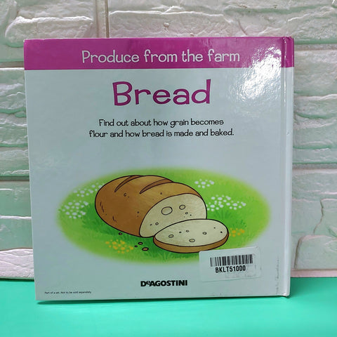 Avengers - BKLT51000