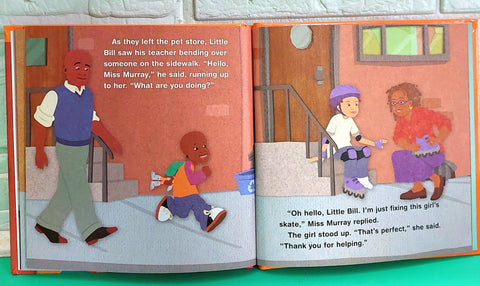 Everyday Heros - BKLT51010