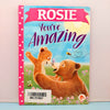 Raise You'Re Amazing - BKLT51057