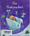 The Nut Cracker - BKLT51062