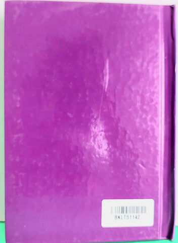 The Hunch Back Of Notre Dame - BKLT51142